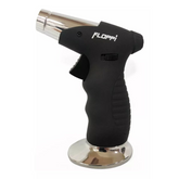 SOPLETE FLOPPI 1300C FL  501